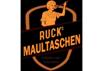 Maultaschen