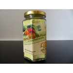 Gemüsebouillon 220g