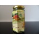 Gemüsebouillon 220g
