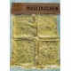 Maultaschen 4 Stück Packung